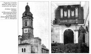 MB g- 030- eglise Saint- Louis